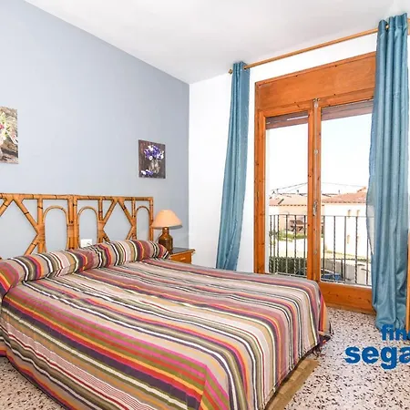 Apartment Apto Joana