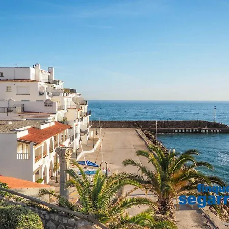 Apartment Apto Joana *