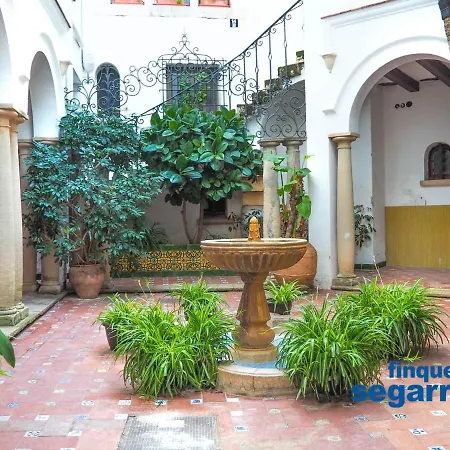 Apartment Apto Joana